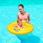 Intex 56585 My Baby Float