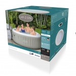 Lay-Z-Spa Tahiti BESTWAY 60007