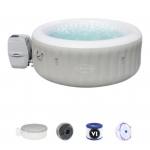 Lay-Z-Spa Tahiti BESTWAY 60007