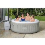 Lay-Z-Spa Tahiti BESTWAY 60007