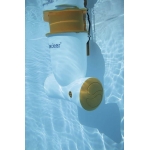 Bestway 58462 Flowclear Skimatic