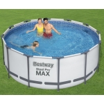 Bestway Steel Pro Max 3,66 x 1,22 m 56420