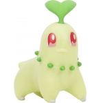 Jazwares Pokémon figúrky, 3-pack c8