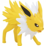 Jazwares Pokémon figúrky, 3-pack c8