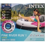 Intex 56824 River Run Pink