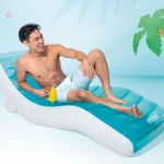 Intex 56874 Splash Lounge