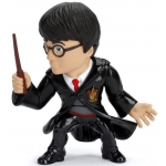 JADA Harry Potter kovová figúrka 10cm