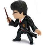 JADA Harry Potter kovová figúrka 10cm