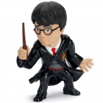 JADA Harry Potter kovová figúrka 10cm