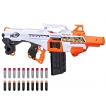 Nerf Hasbro Ultra Select plne motorizovaná