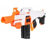 Nerf Hasbro Ultra Select plne motorizovaná