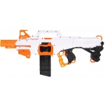 Nerf Hasbro Ultra Select plne motorizovaná