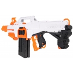 Nerf Hasbro Ultra Select plne motorizovaná