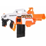 Nerf Hasbro Ultra Select plne motorizovaná