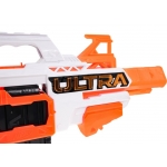 Nerf Hasbro Ultra Select plne motorizovaná