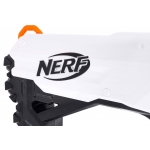 Nerf Hasbro Ultra Select plne motorizovaná