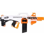 Nerf Hasbro Ultra Select plne motorizovaná