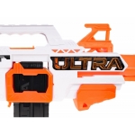 Nerf Hasbro Ultra Select plne motorizovaná