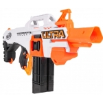 Nerf Hasbro Ultra Select plne motorizovaná