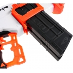 Nerf Hasbro Ultra Select plne motorizovaná