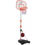 iMex Toys Basketbalový kôš 170 cm