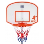 iMex Toys Basketbalový kôš 170 cm