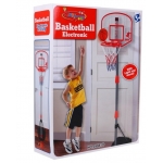 iMex Toys Basketbalový kôš 170 cm