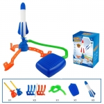 iMex Toys Stomp Rocket