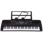 iMex Toys Keyboard s mikrofónom MQ-6159