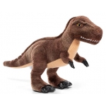 Jurassic Park Tyrannosaurus Rex 36cm The Noble Collection 