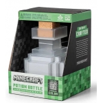 Noble Collection Nočné svetlo Minecraft - Potion Bottle