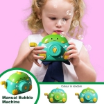 iMex Toys Stojace detské pieskovisko Chicken Bubble Slide so slnečníkom