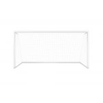 iMex Toys Futbalová bránka GOAL 300x160cm