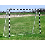 iMex Toys Futbalová bránka GOAL 300x160cm