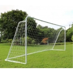 iMex Toys DS1457 Futbalová bránka zo sieti 240x160cm