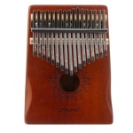 Malatec Hudobný nástroj - kalimba 24352