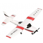 RC lietadlo Cessna 182 Skylane