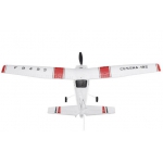 RC lietadlo Cessna 182 Skylane