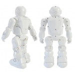 iMex Toys Devo Modern Robot 2024 40 cm