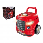 iMex Toys BGP 5011 detská dielňa