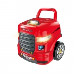 iMex Toys BGP 5011 detská dielňa