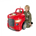 iMex Toys BGP 5011 detská dielňa