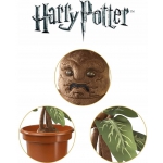 Noble Collection Harry Potter Mandragora interaktívny