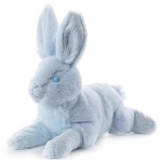 Noble Collection Harry Potter Hare Patronus