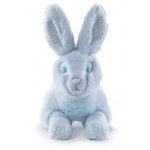 Noble Collection Harry Potter Hare Patronus