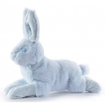 Noble Collection Harry Potter Hare Patronus